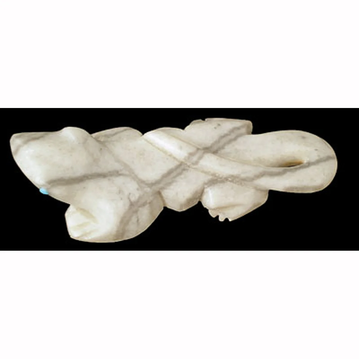 SX59L-Square-Zuni-Fabian-Tsethlikai-lizard-carving-400.jpg