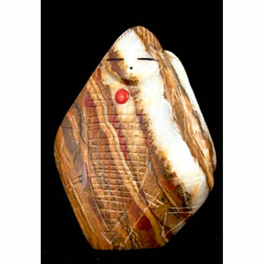 SK95C-Square-Zuni-Daniel-Chatting-onyx-cornmaidens-300.jpg