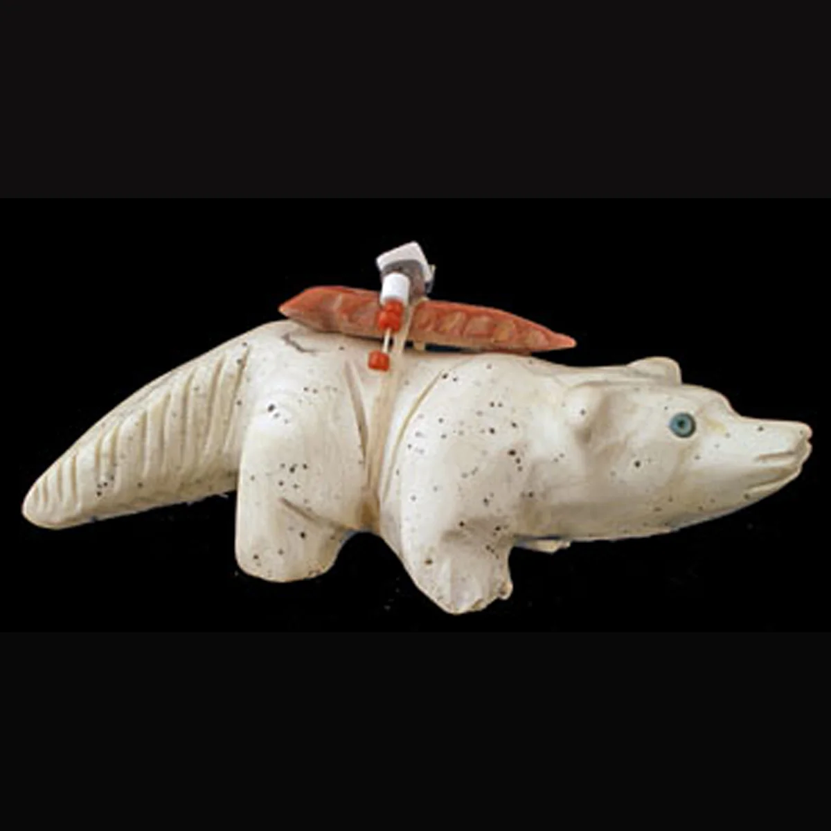 S720R-Square-Zuni-Panteah-white-buffalo-coyote-carving-400.jpg