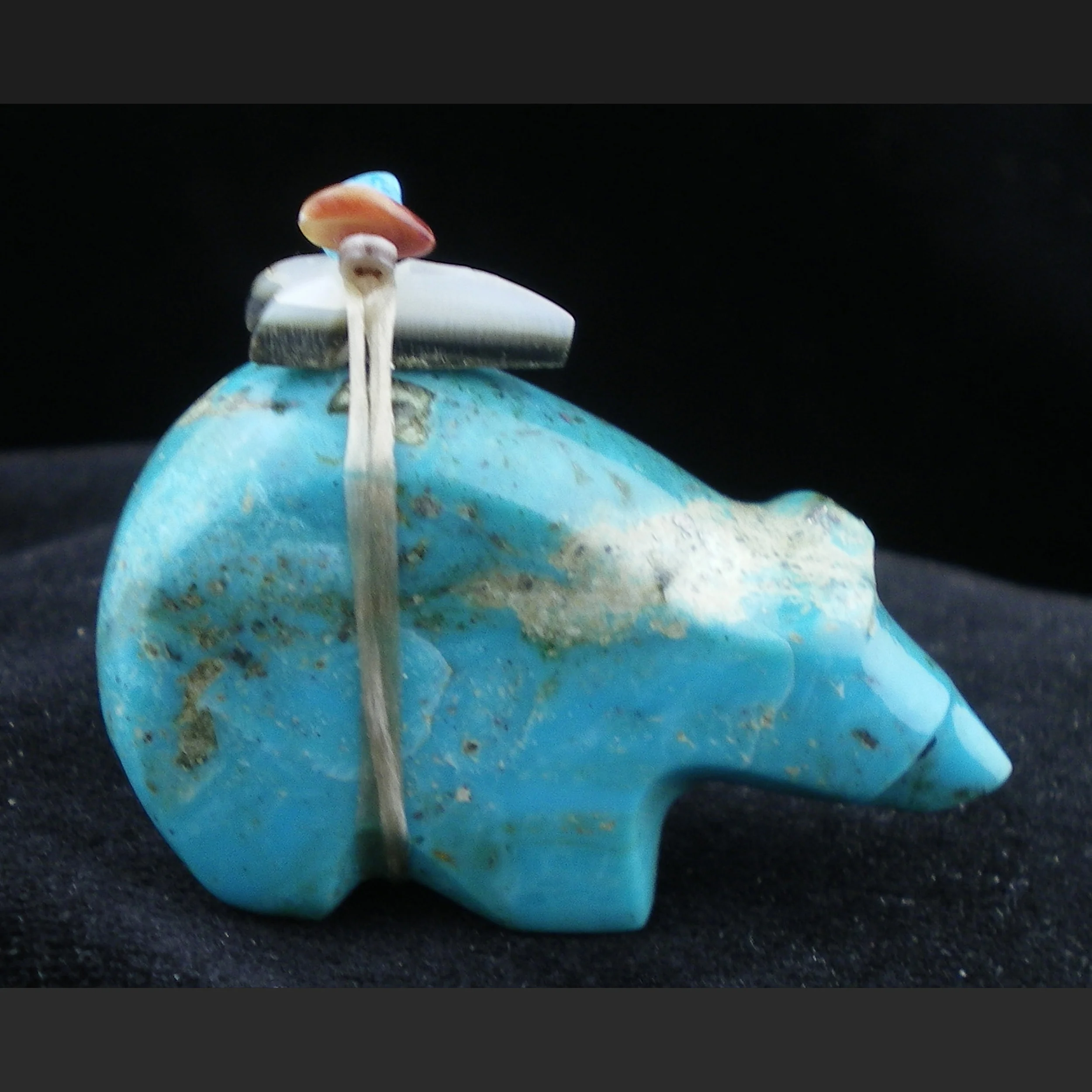 RQ70R-Square-Emery-Eriacho-turquoise-Zuni-bear-1200.jpg