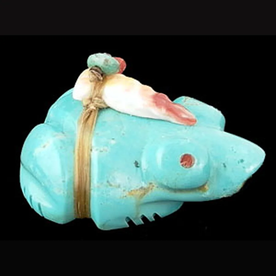 SS92R-Square-Zuni-Debra-Gasper-turquoise-frog-fetish-300.jpg
