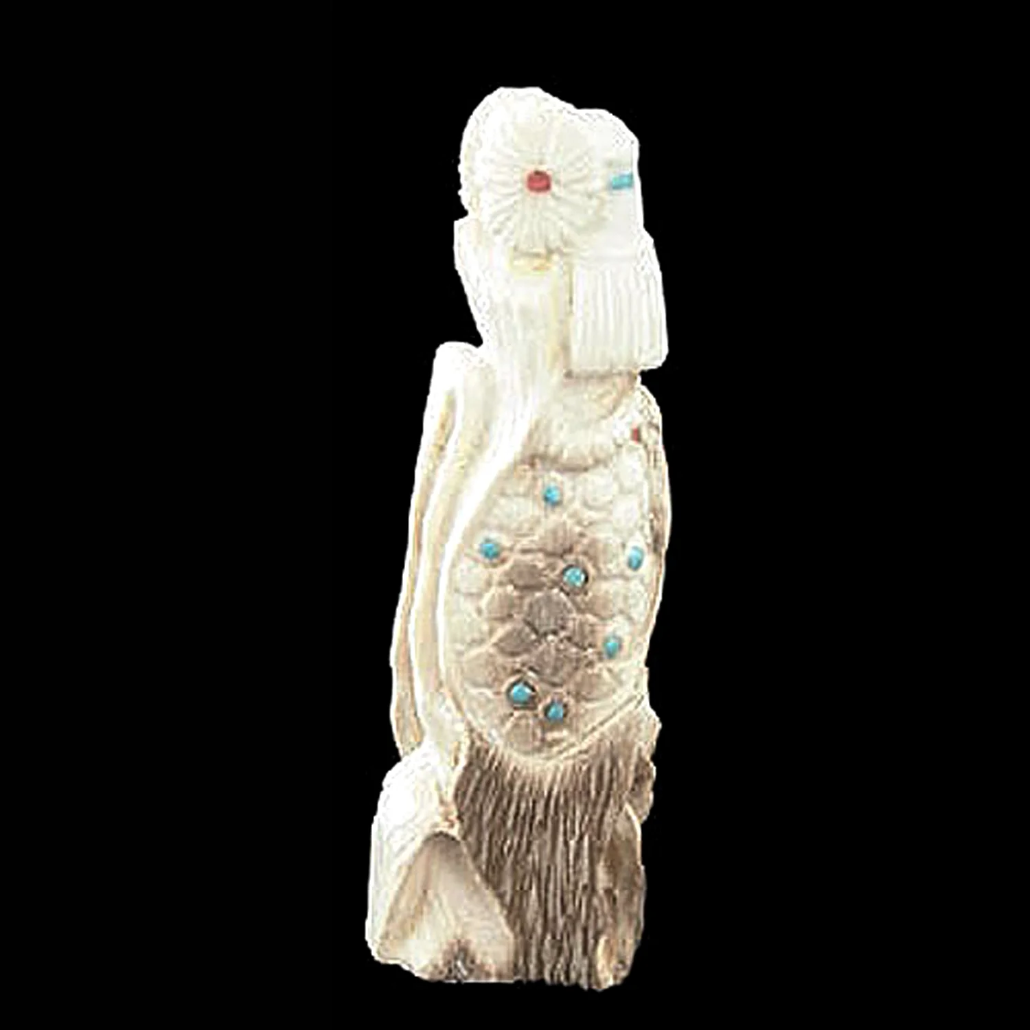 SW71R-Square-Zuni-Derrick-Kaamassee-corn-maiden-500.jpg
