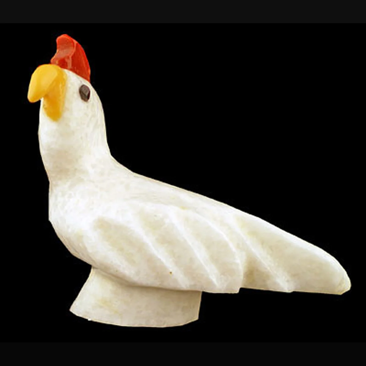 RF60L-Square-Zuni-Hayes-Leekya-chicken-carving-400.jpg