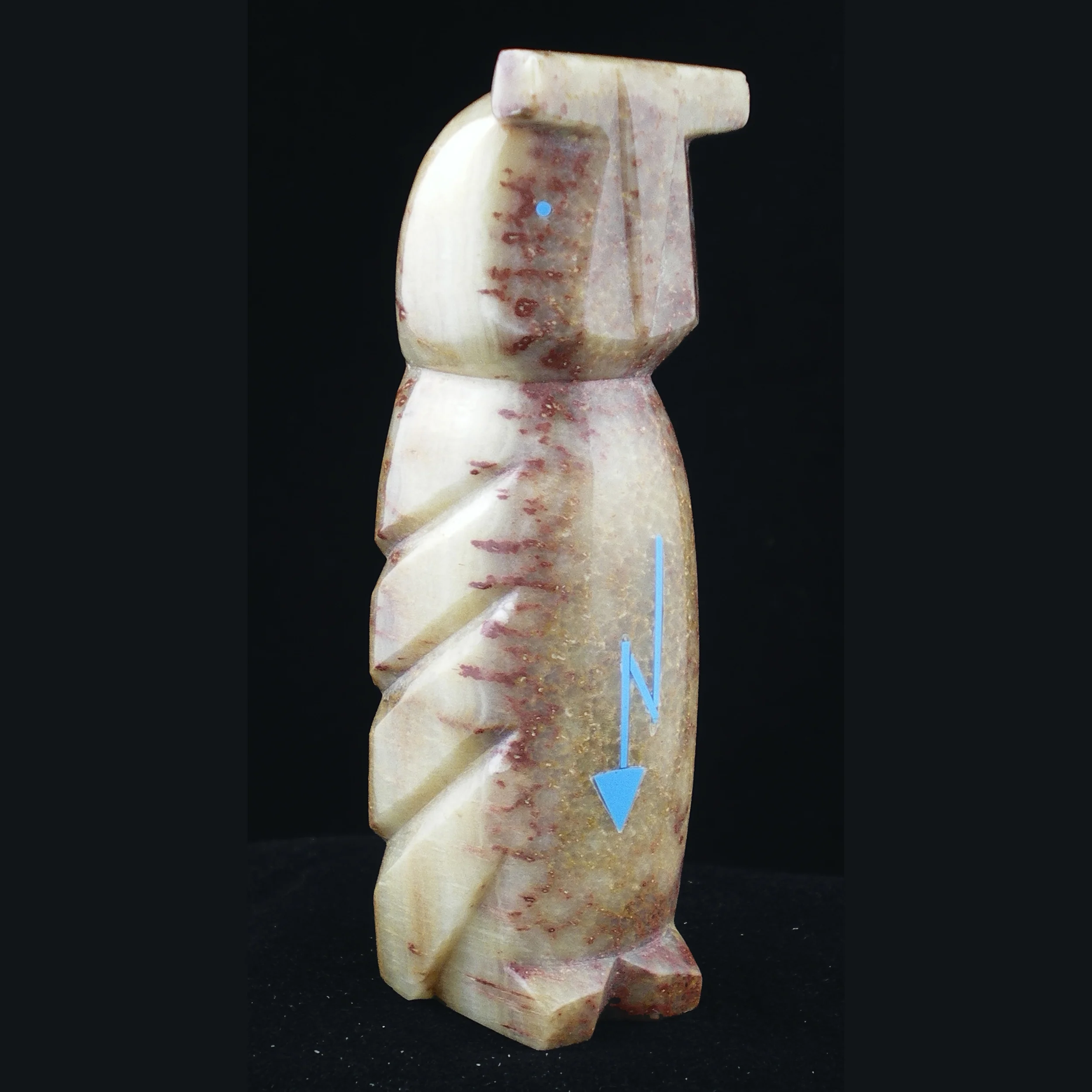 RN69R-Square-Zuni-Abby-Quam-Panteah-owl-carving-1200.jpg