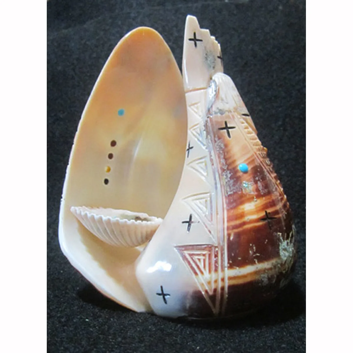 RU63B-Square-Stuart-Quandelacy-Zuni-shell-corn-maidens-400.jpg