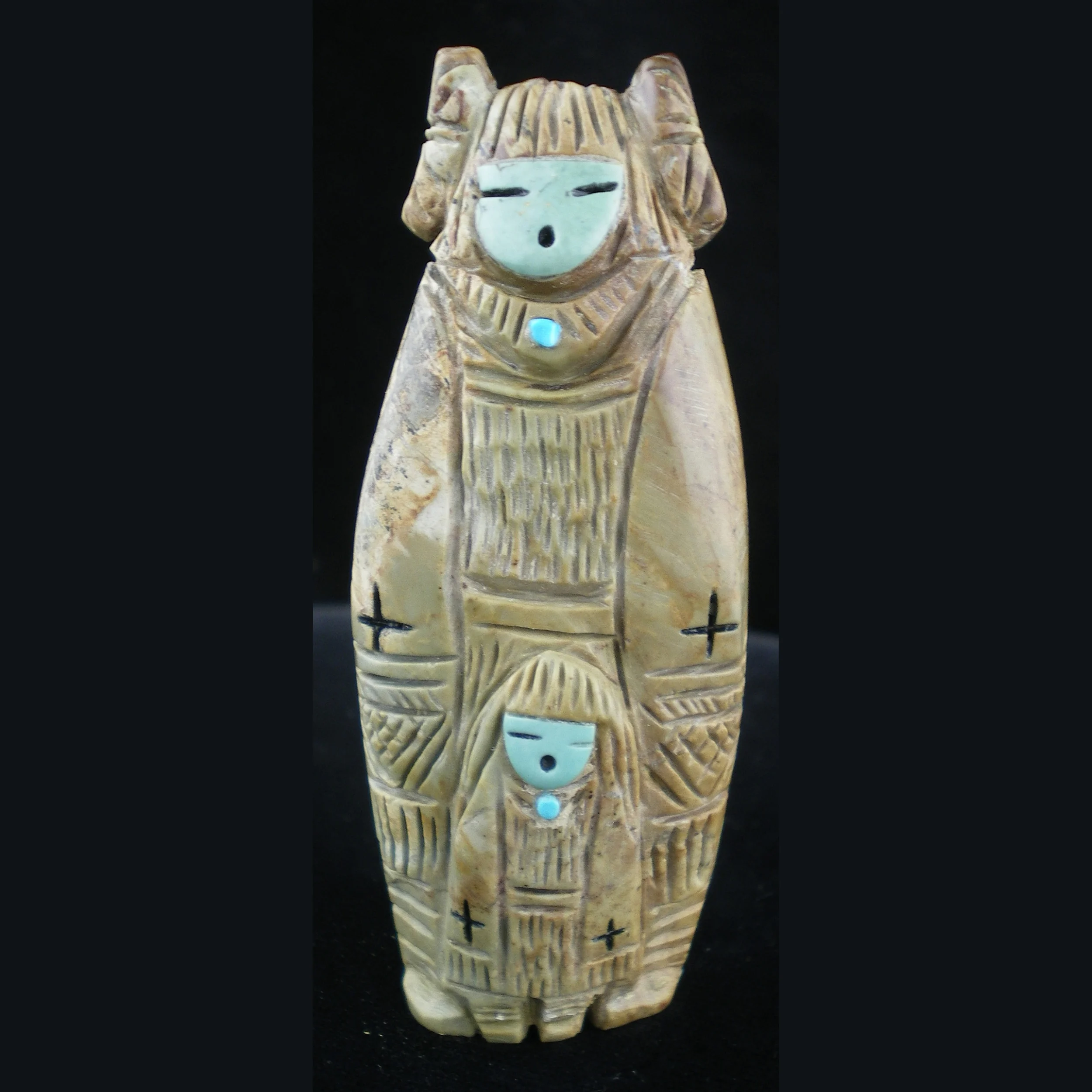 RR65B-Square-Faye-Quandelacy-Zuni-corn-maiden1200.jpg