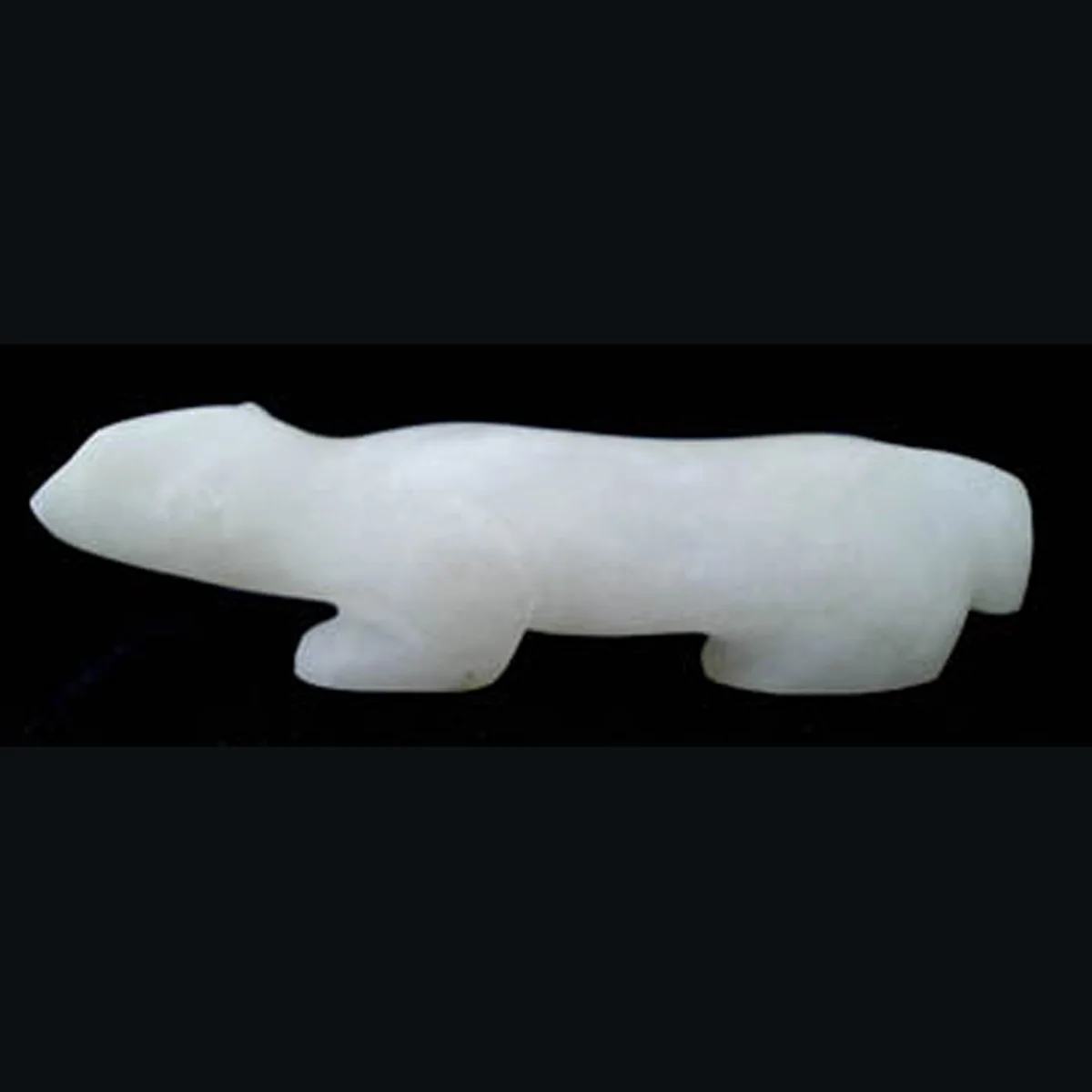 R788TL-Square-Melvin-Sandoval-badger-fetish-400.jpg