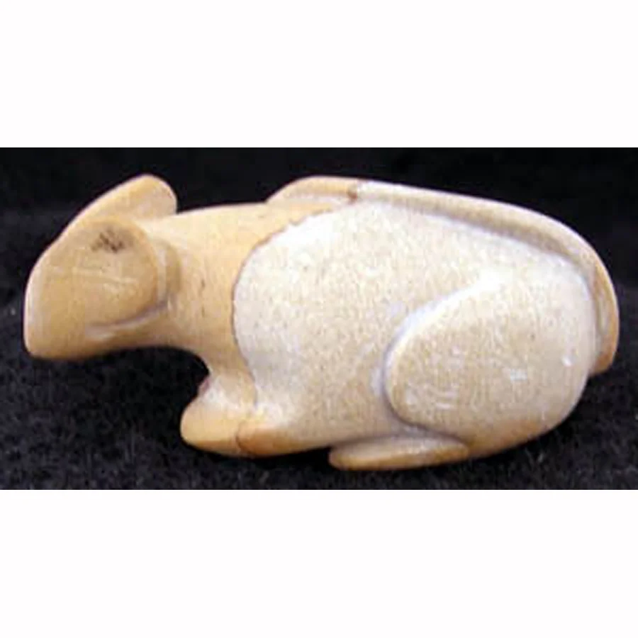R814L-Square-Melvin-Sandoval-mouse-carving-300.jpg