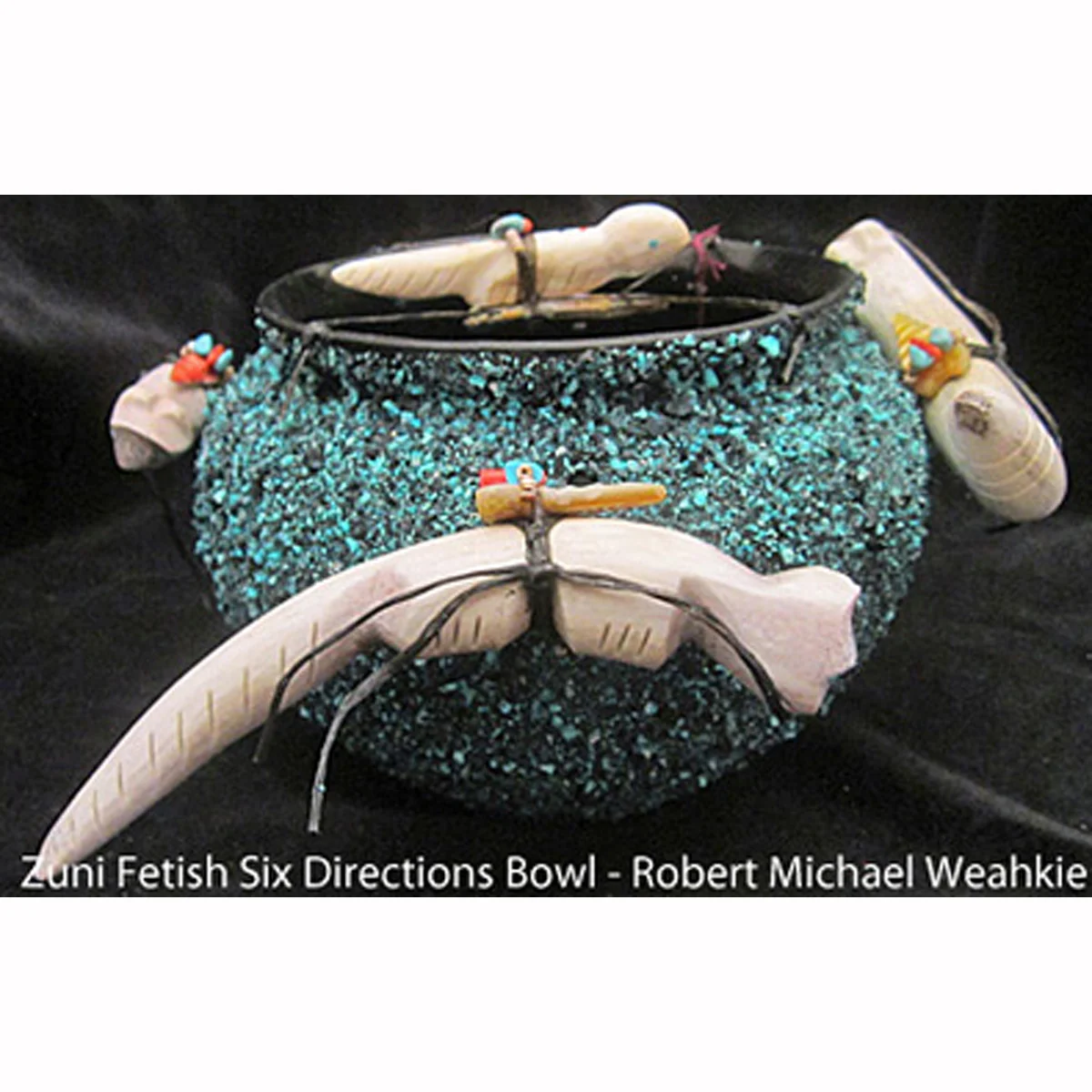 ZLPN27A-Square-Robert-Michael-Weahkie-Zuni-Fetish-pot-400.jpg