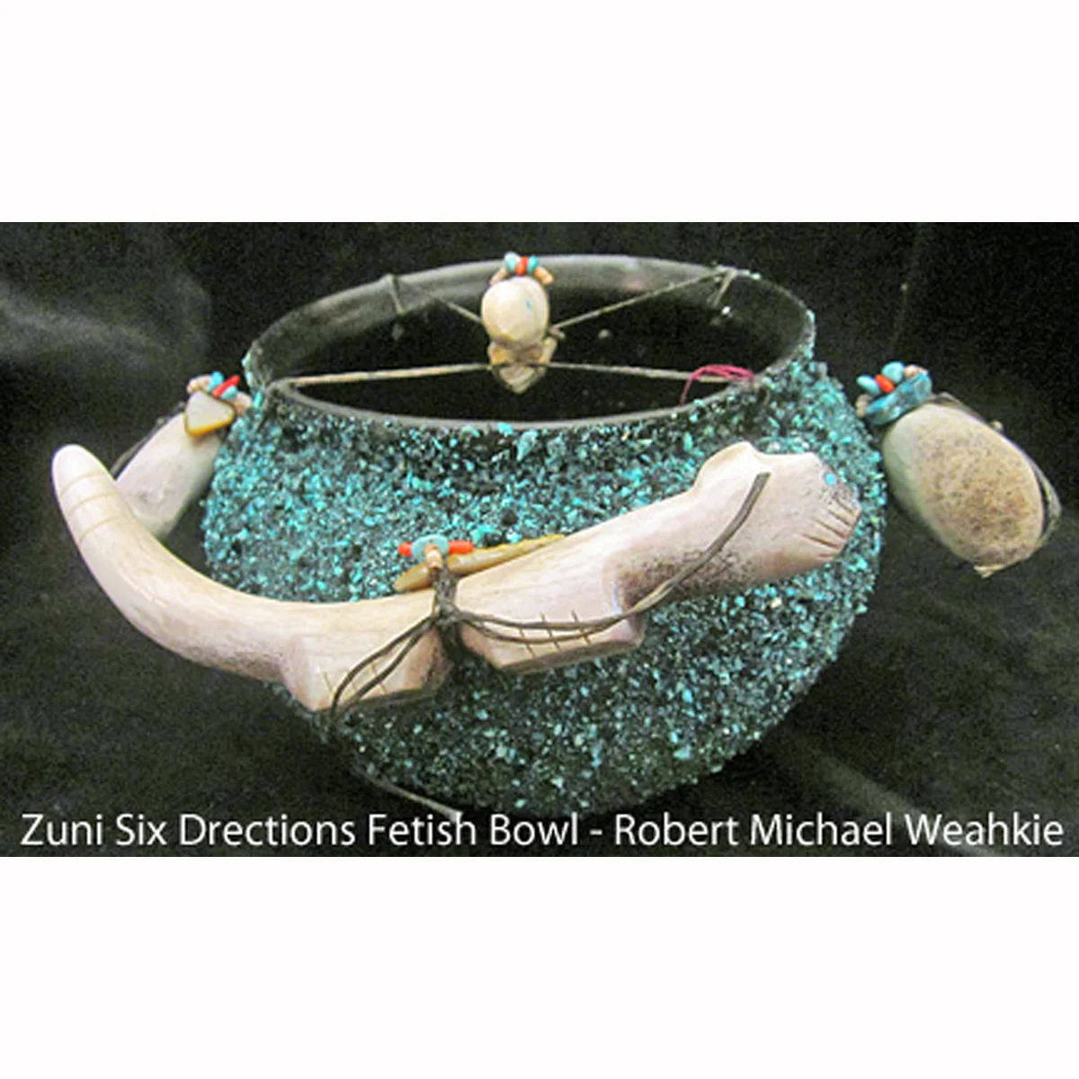 ZLPN27B-Square-Robert-Michael-Weahkie-Zuni-Fetish-pot-400.jpg