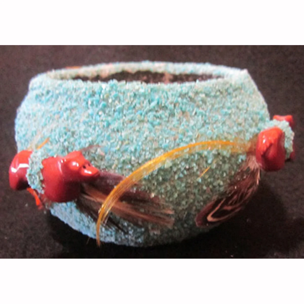 ZLPN28B-Square-Zuni-turquoise-fetish-bowl-400.jpg