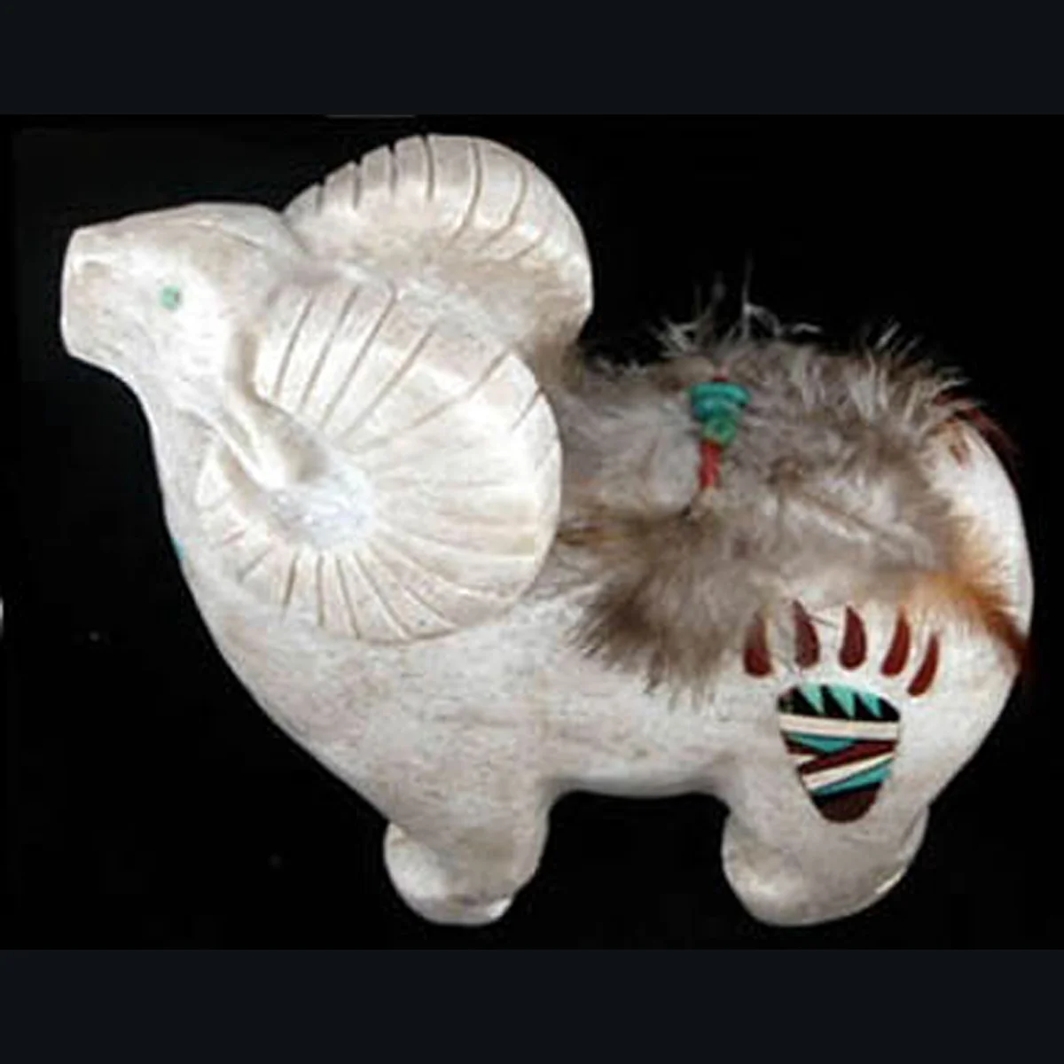 SP20L-Square-Ben-Livingston-Navajo-Ram--400.jpg