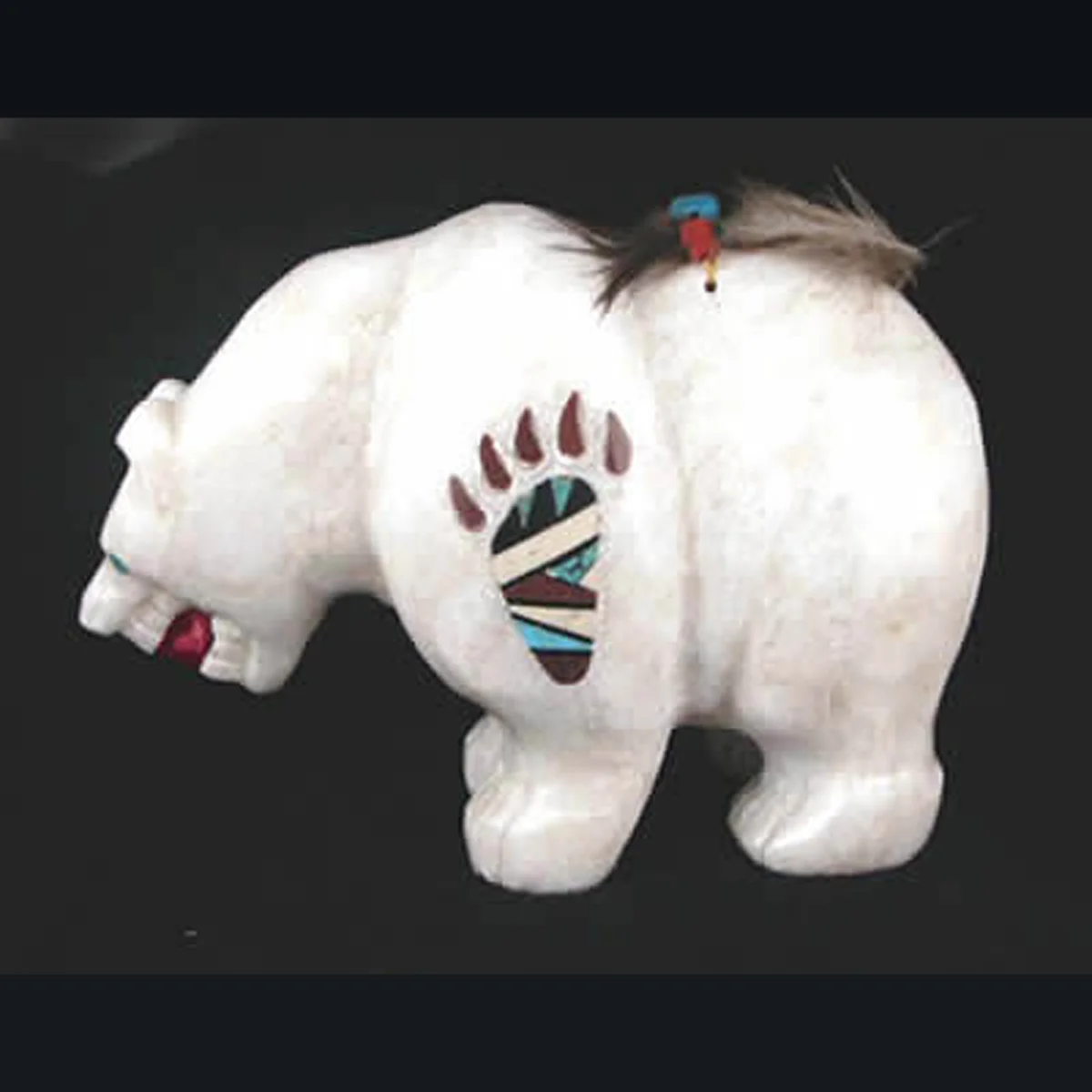 SP19L-Square-Ben-Livingston-Navajo-alabaster-bear-400.jpg