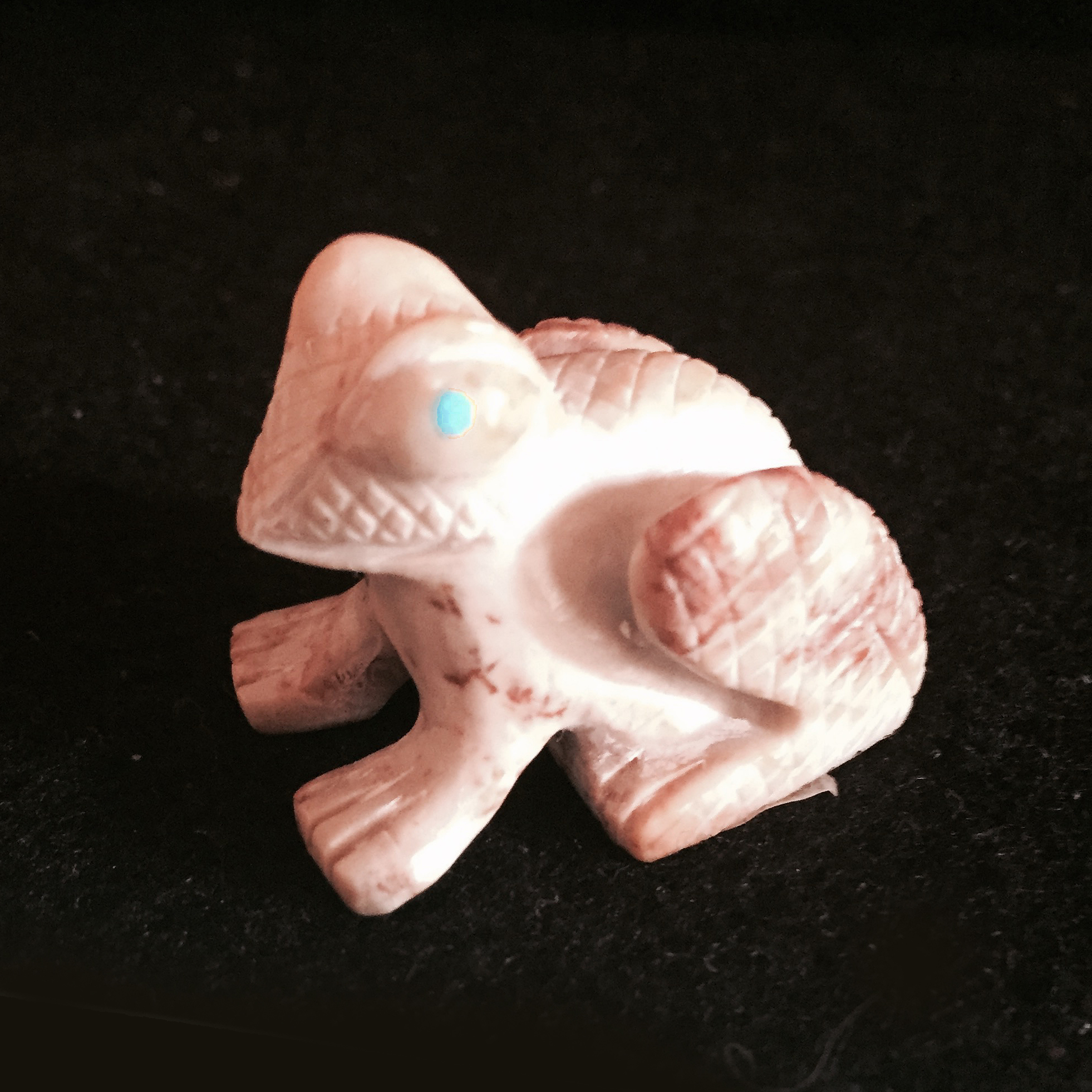 H543L-Square-Zuni-Frog-signed-AC-1000.jpg
