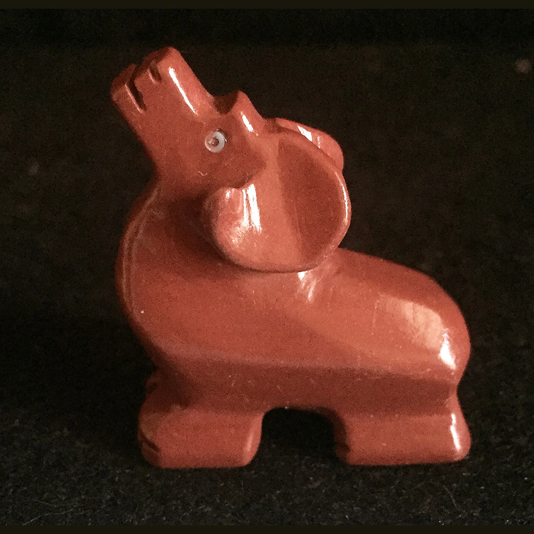 RE79L-Square-Sammy-Smith-Navajo-ram-carving-1000.jpg