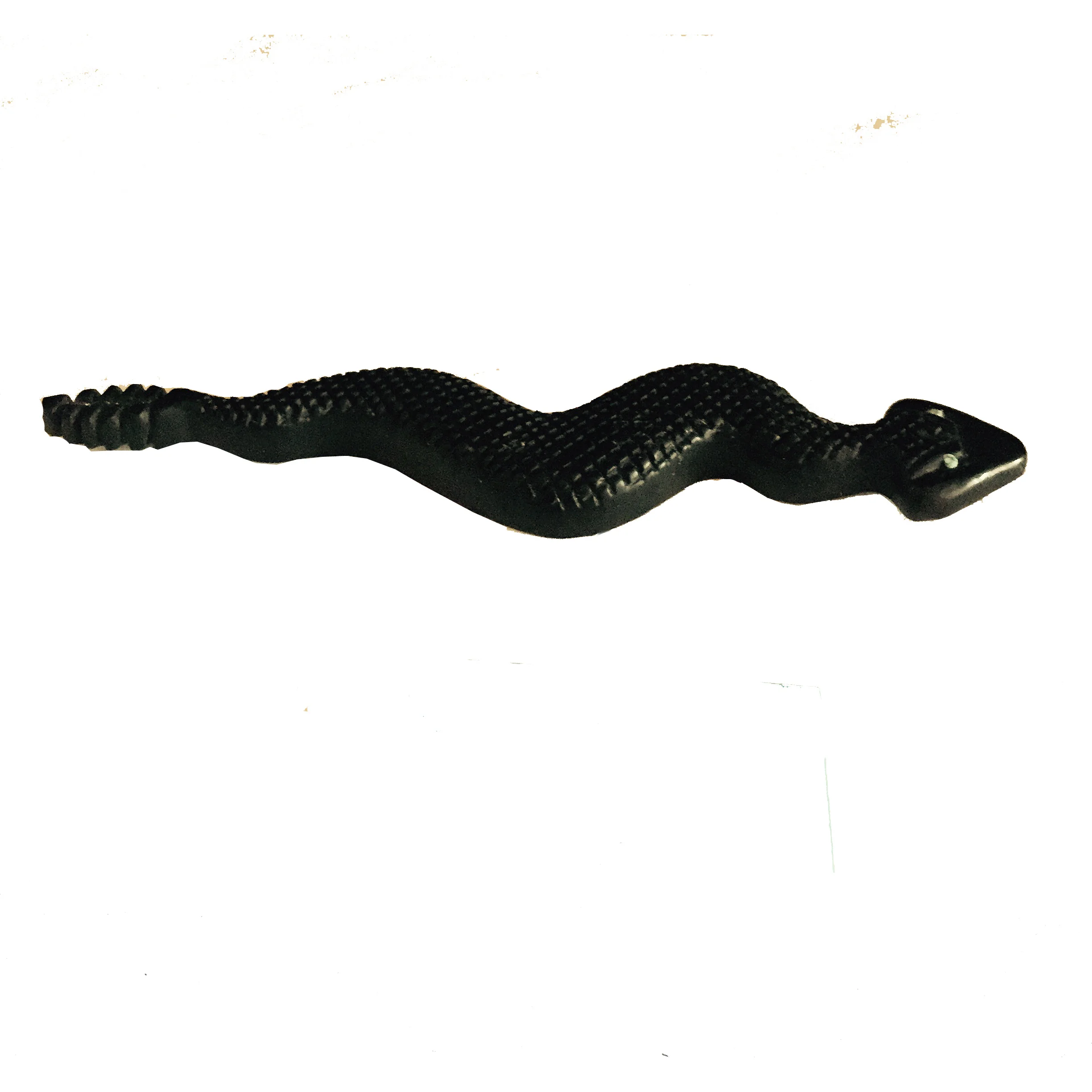 RS43R-Square-Paulette-Quam-jet-Zuni-rattlesnake-1000.jpg