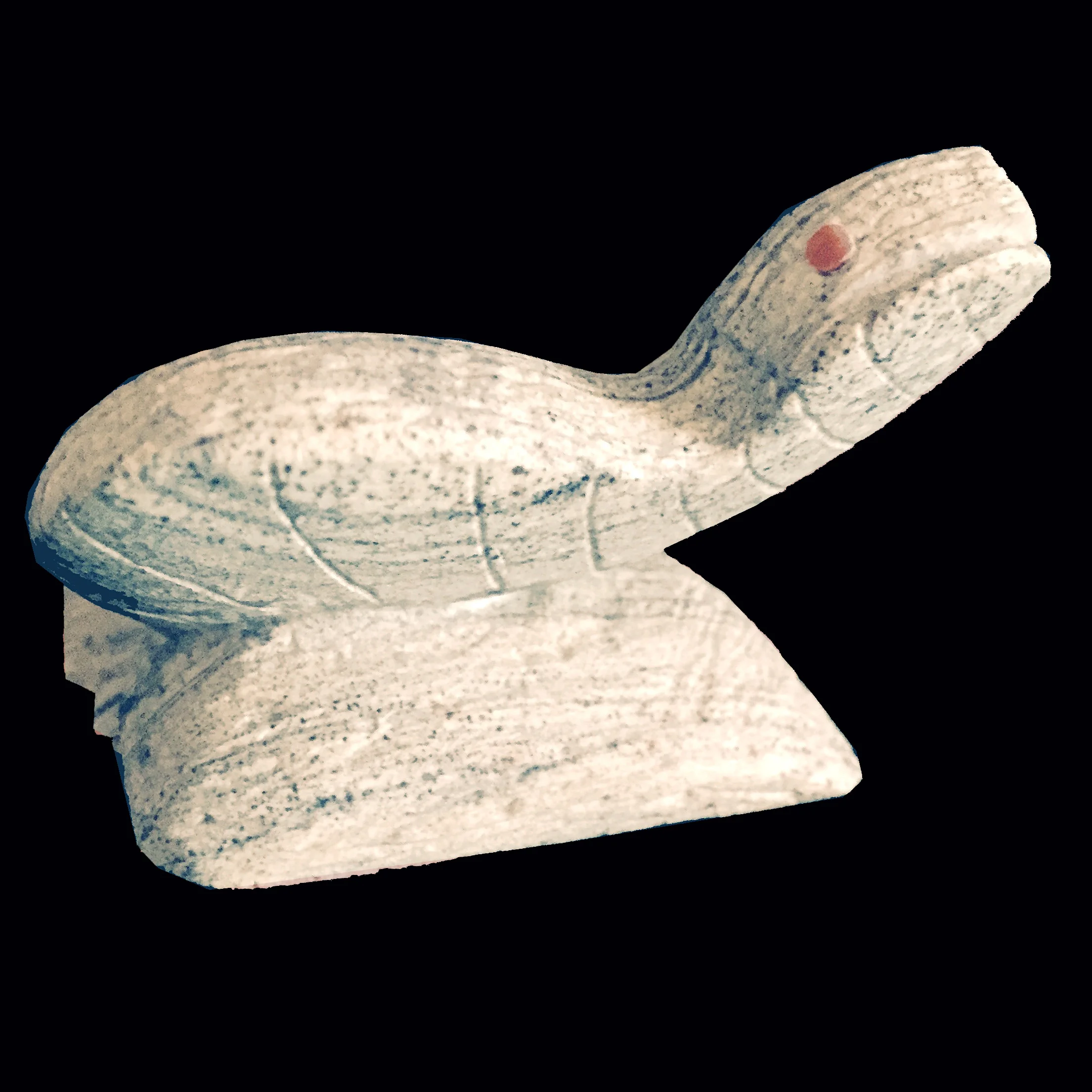 SX44B-Square-Zuni-Michael-Coble-snake-carving-1000.jpg