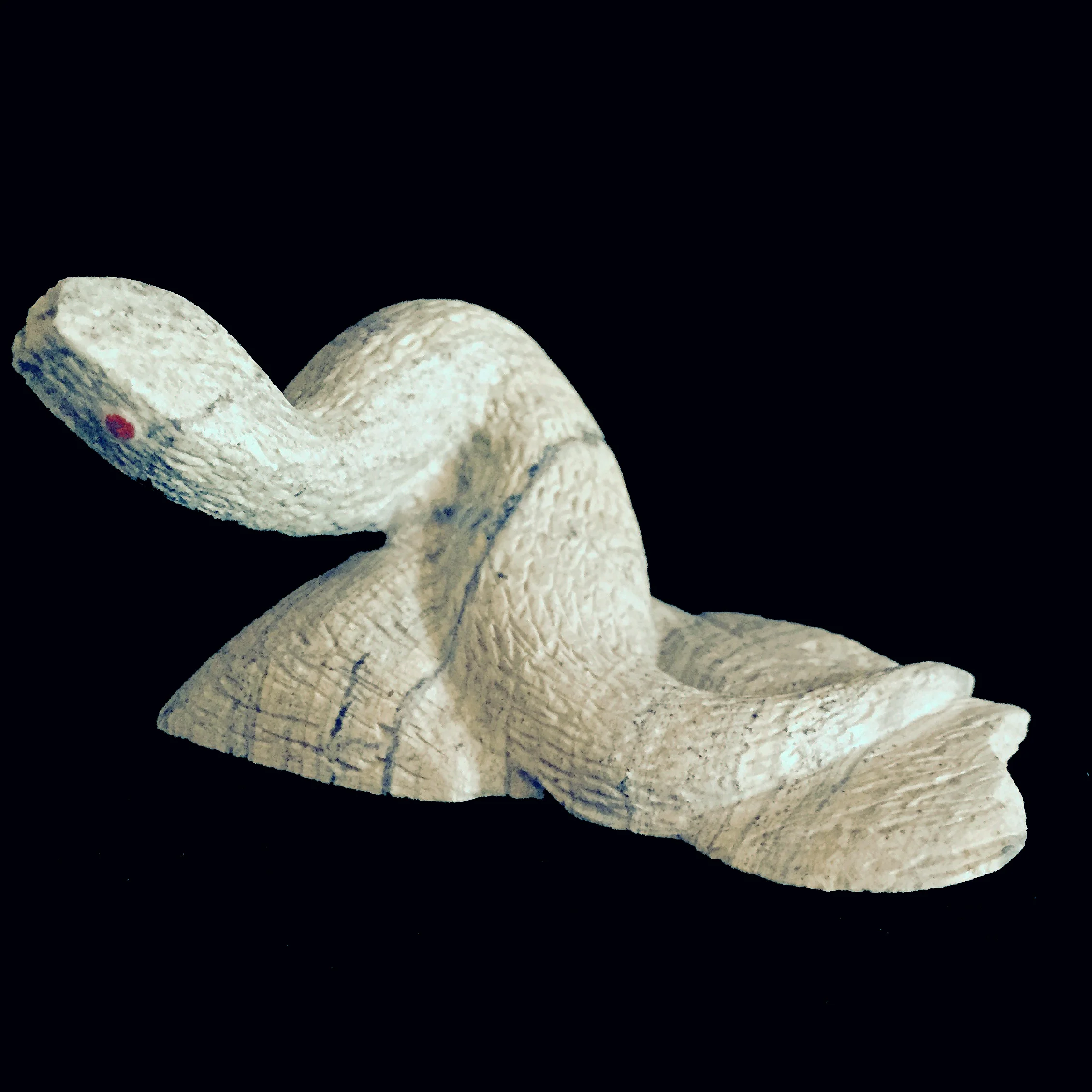 SX44A-Square-Zuni-Michael-Coble-snake-carving-1000.jpg