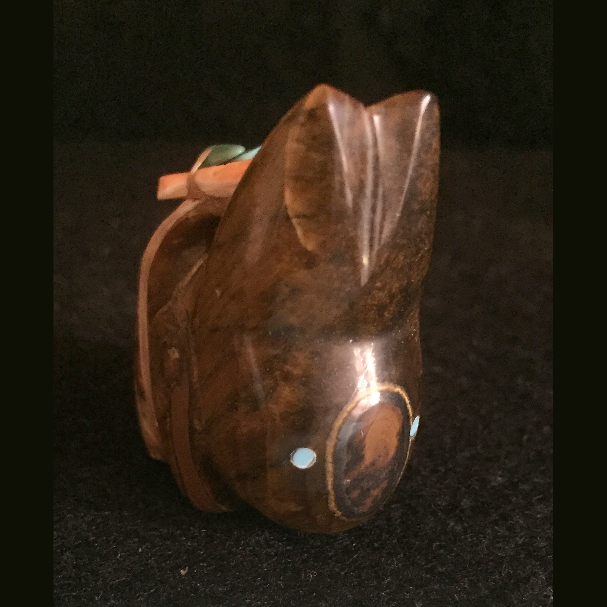RU42RF-Square-Leland-Boone-Tiger--Eye-Zuni-rabbit-1000.jpg