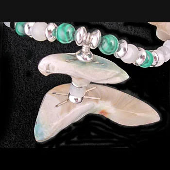 ZMR69400CU-Zuni-Debra-Gasper-fetish-Necklace72.jpg