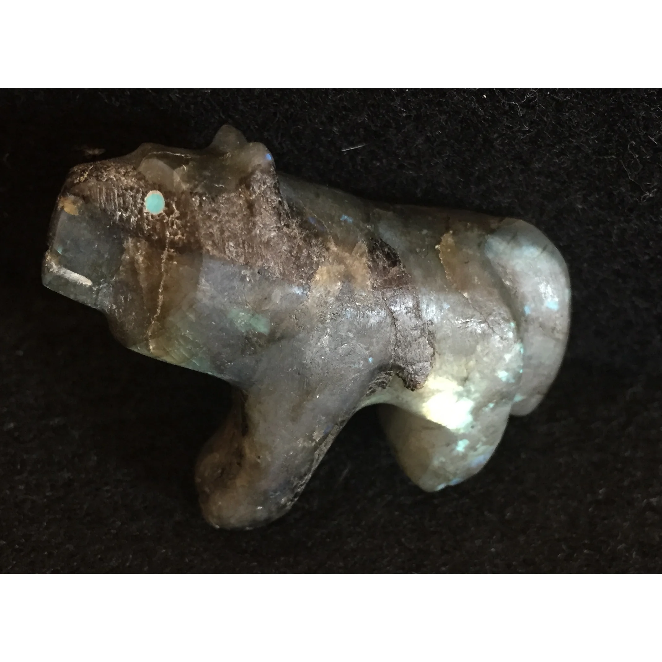 RV06L-Dee-Edaakie-Labradorite-wolf-fetish.JPG