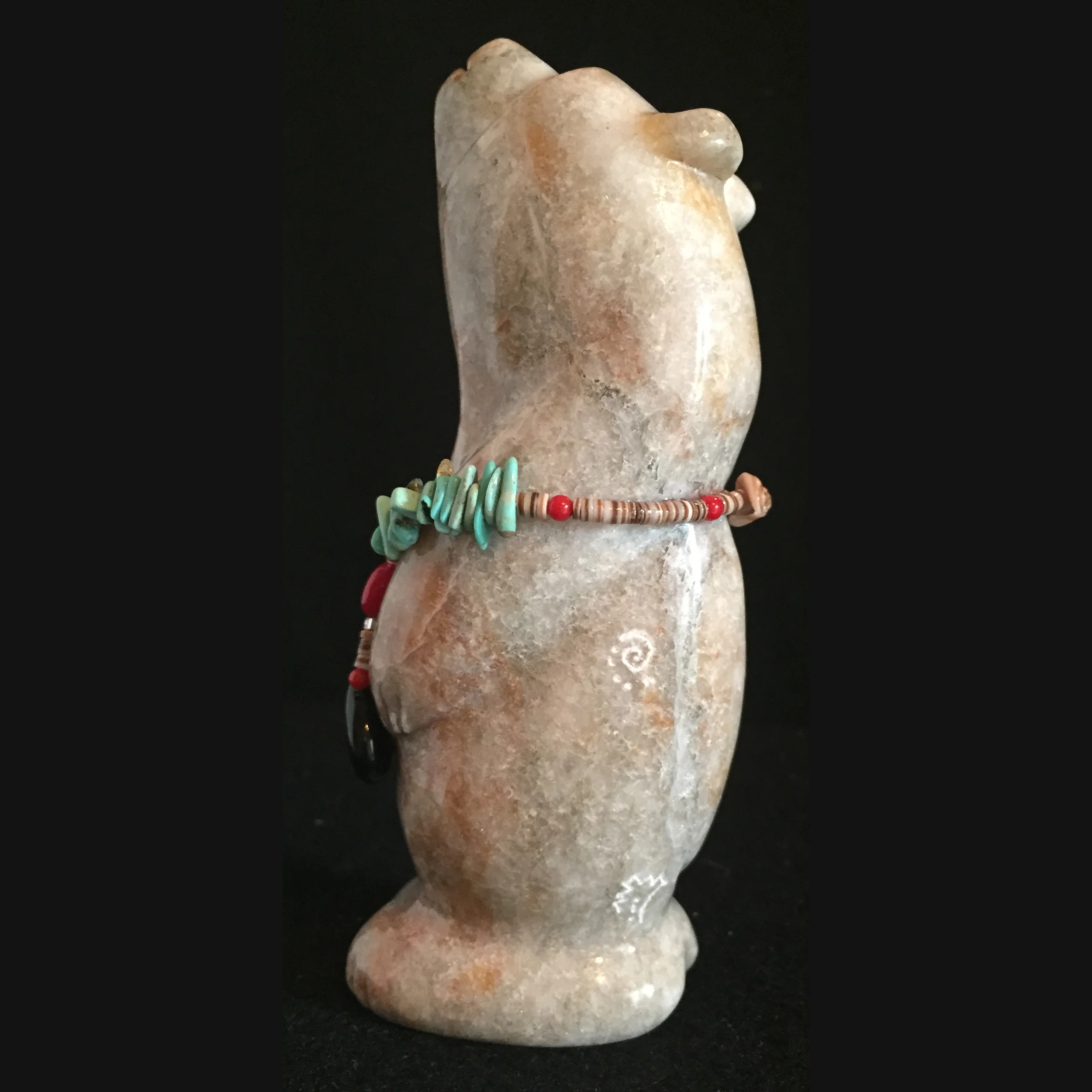 RW04L-Andy-Abeita-Isleta-dolomite-standing-bear.jpg