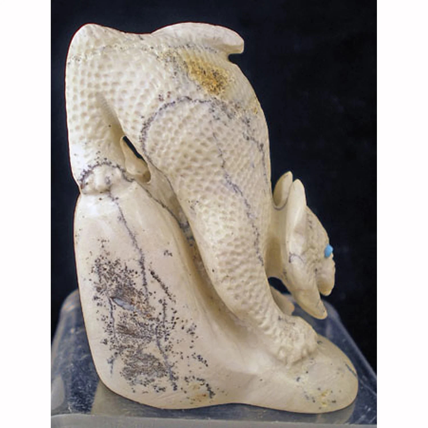 RJ70R-Square-Wilfred-Cheama-Zuni-bobcat-fetish-500.jpg
