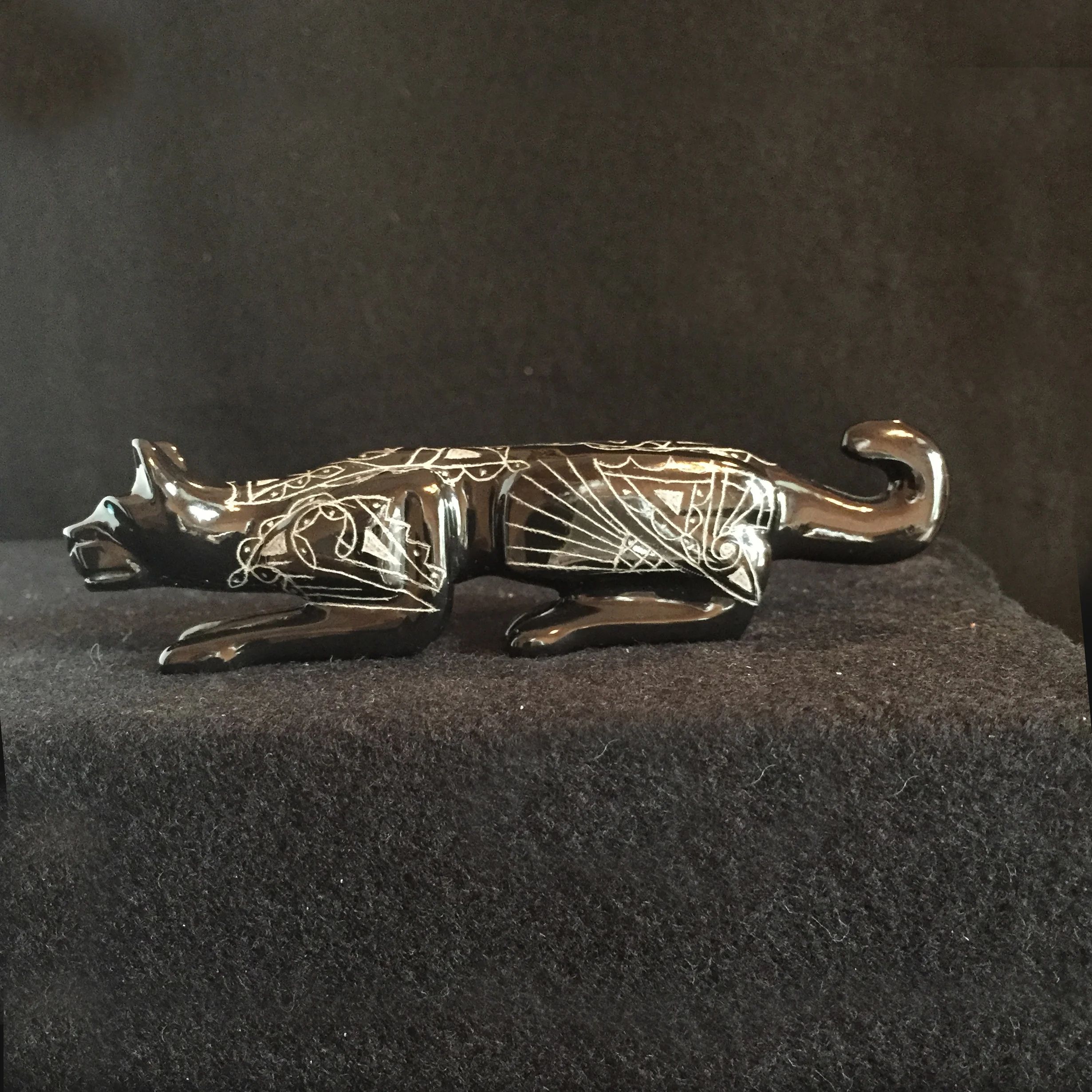RV75L-Square-Zuni-Curtis-Garcia-etched-marble-mountain-lion.jpg