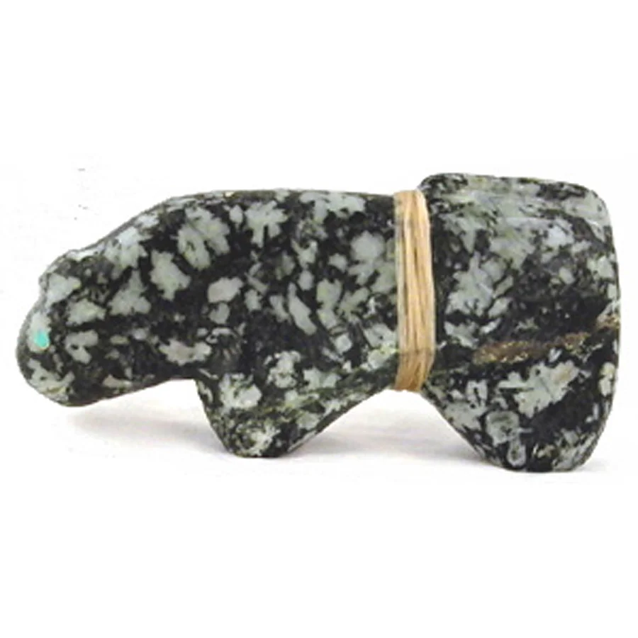 SP89L-Square-Zuni-Lena-Boone-fossil-jasper-mountain-lion-300.jpg