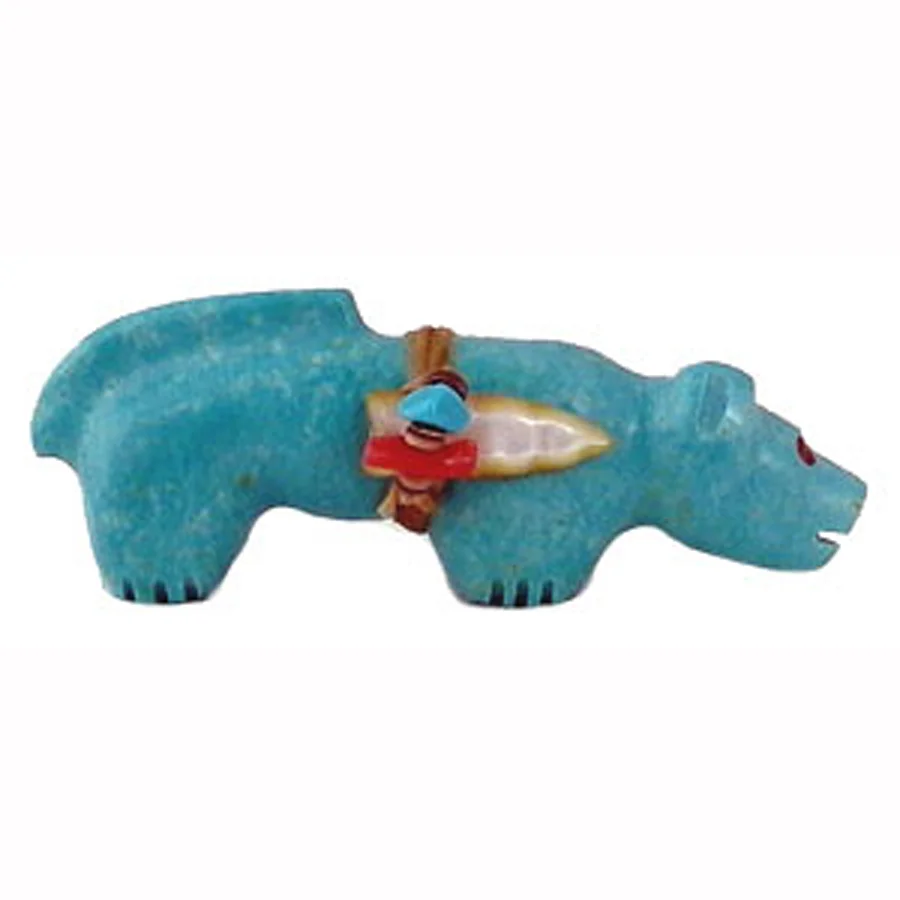 SS91R-Square-Zuni-Debra-Gasper-turquoise-mountain-lion-fetish-300.jpg