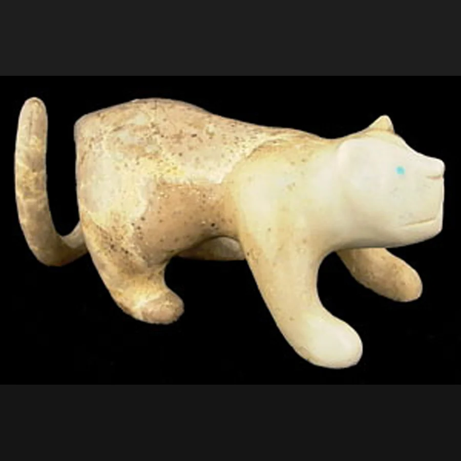 SZ84R-Square-Zuni-Brion-Hattie-mountain-lion-400.jpg