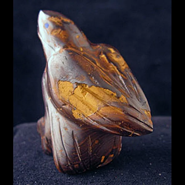 RS92V-Square-Dee-Edaakie-boulder-opal-eagle.jpg