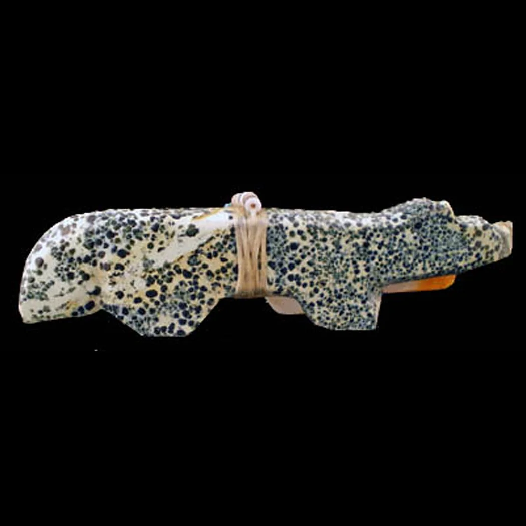 RF82R-Square-Jayne-Quam-argite-shell-wolf-pair-400.jpg