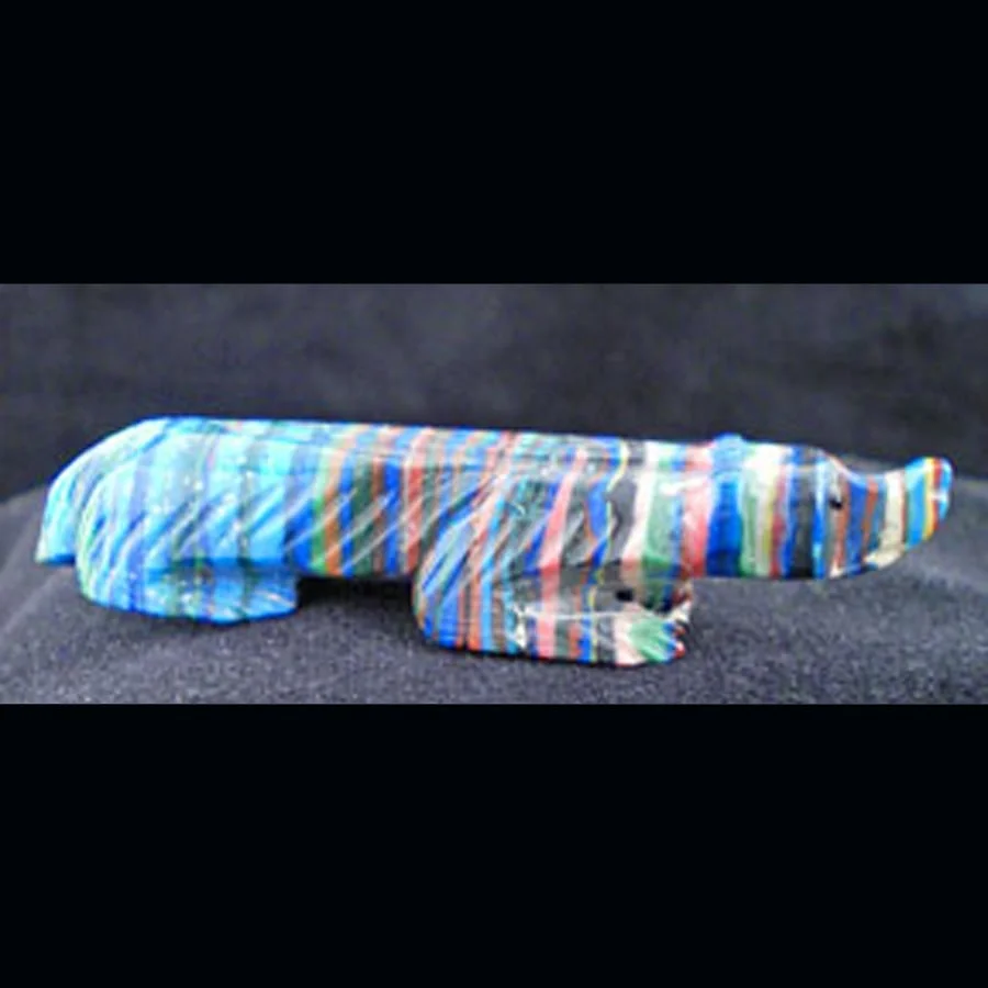 RM26R-Square-Zuni-Micael-Laweka-calsilica-badger-300.jpg