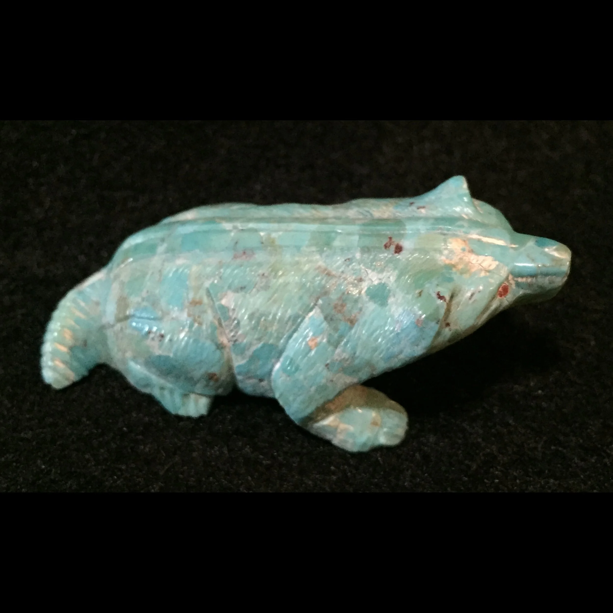SW21R-Square-Zuni-Herbert-Him-turquoise-badger-1000.jpg