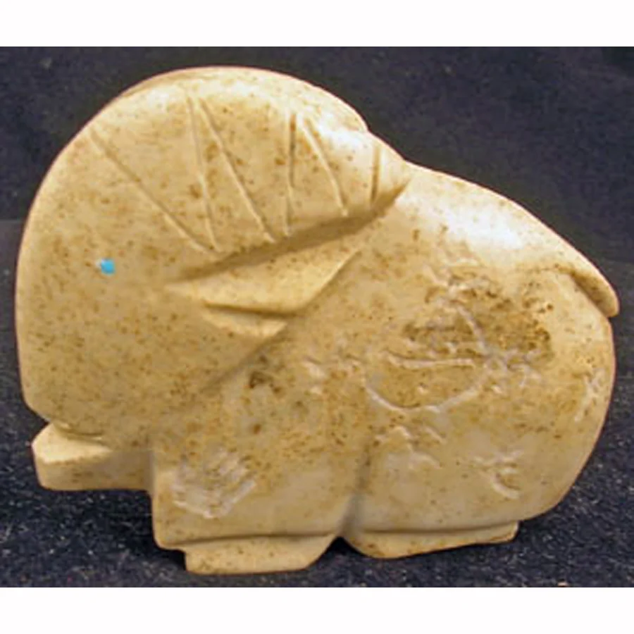 SN95L-Square-Zuni-Gilbert-Lonjose-goat-carving-300.jpg