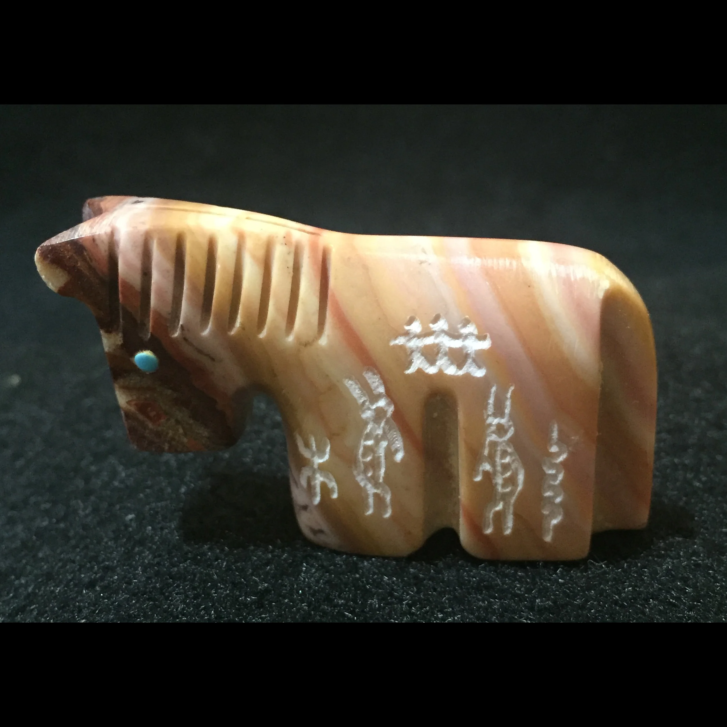 RD73L-Square-Zuni-Tyrone-Poncho-horse-1000.jpg