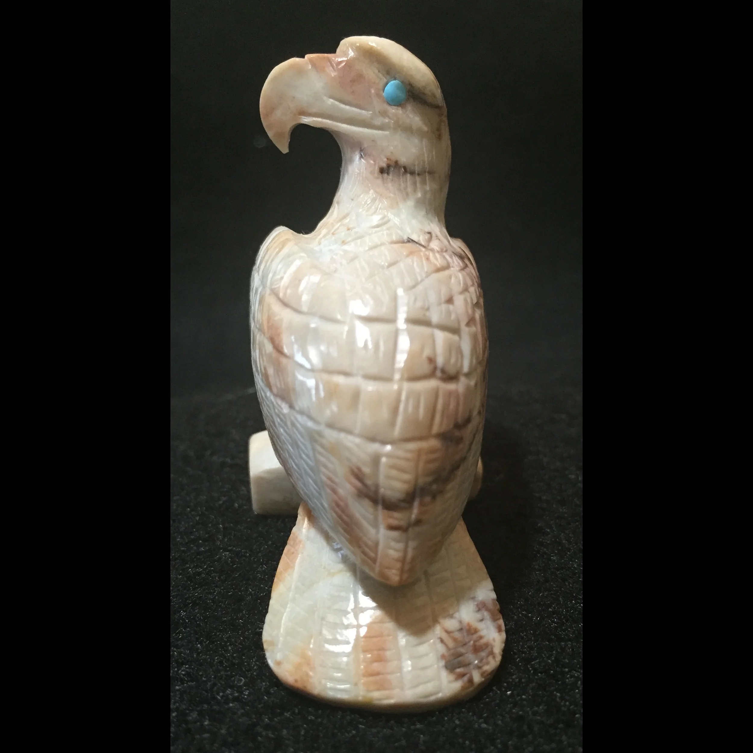 S992V-Square-Zuni-orphan-eagle-1000.jpg
