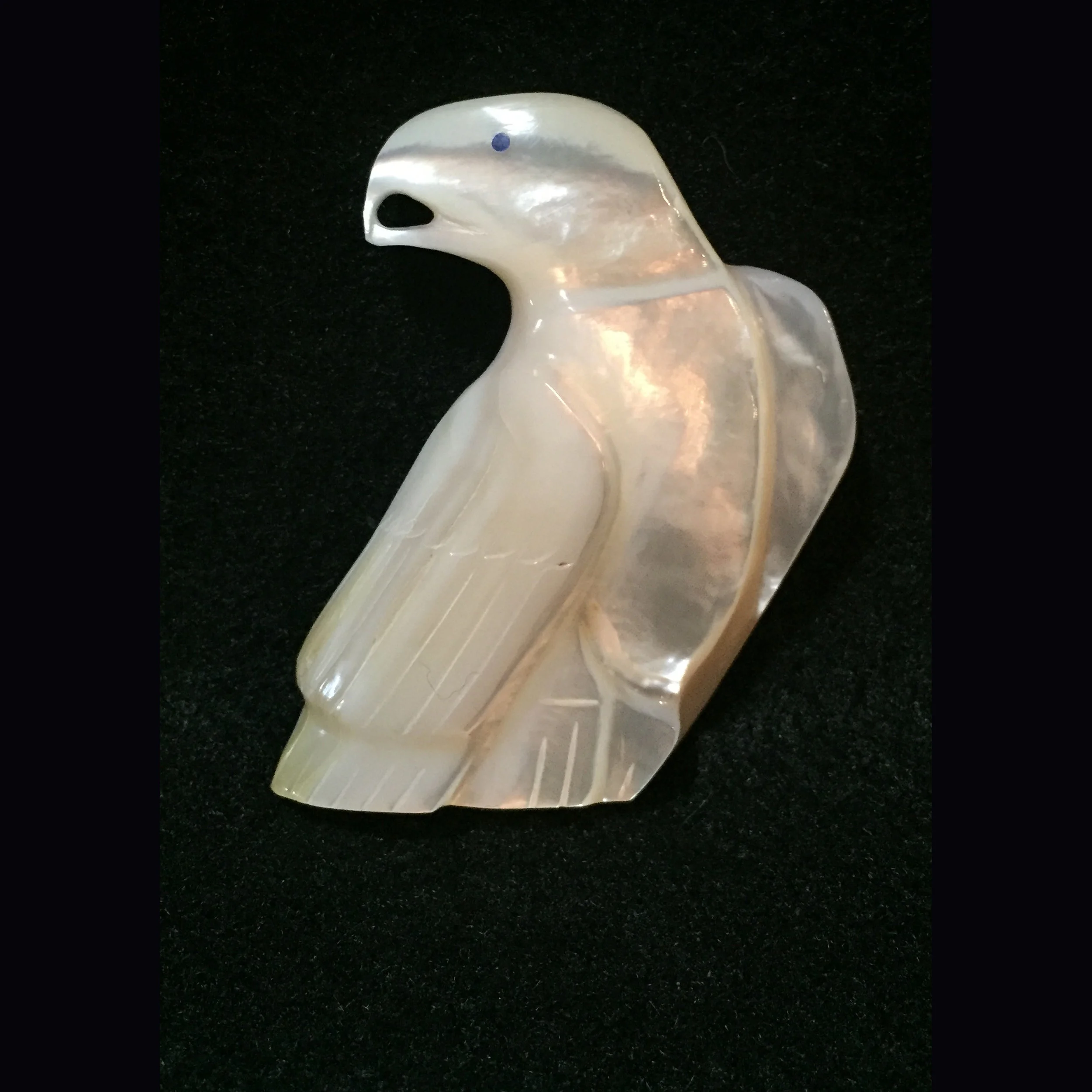 RW58L_Zuni-Dee-Edaakie_mop-eagle.jpg