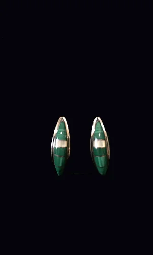 MF72HD_Zuni_earrings_posts_malachite_inlay_3x5.jpg