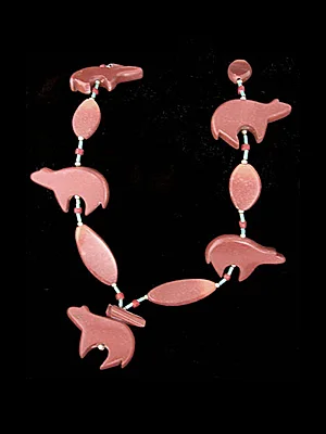 J279_Pipestone_bear_fetish_necklace-300sq.jpg