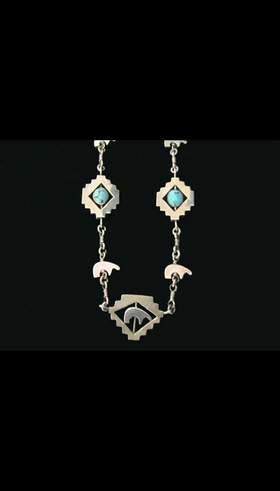 M785CU-Zuni-Carlton-Jamon-necklace-turquoise.jpg