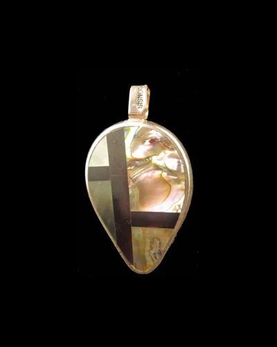 MX88B-Colin-Coonsis-reversible-pendant-400x500.jpg