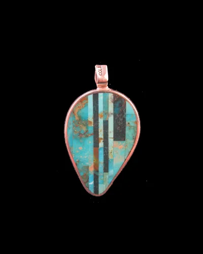 MX88T-Colin-Coonsis-turquoise-reversible-pendant-400x500.jpg