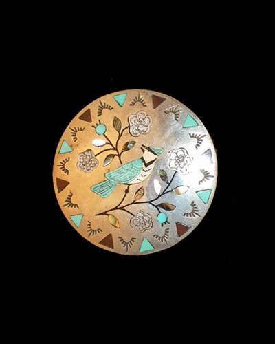 J011-Ghahate-Zuni-silver-bluejay-disc-pin-pendant-400x500.jpg