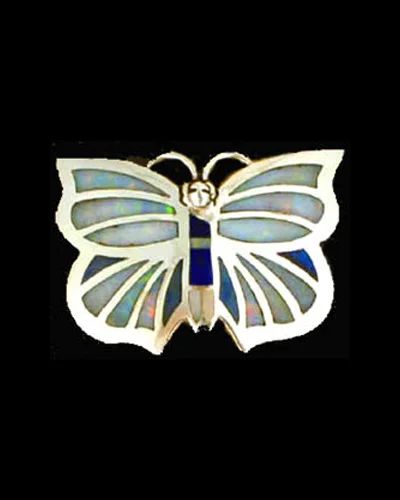 MB88_Rolanda-Haloo_Zuni_butterfly-pin-400x500.jpg