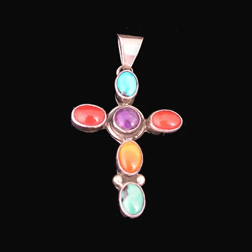 MJ82-Navajo-cross-multiple-stones-pendant-500.jpg