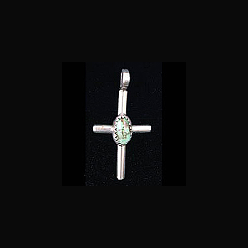 MS94-Navajo-cross-pendant-turquoise-500sq.jpg