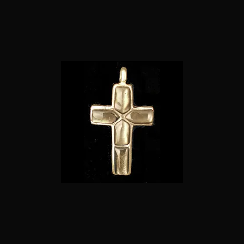MV51-Navajo-cross-grey-shell-500sq.jpg