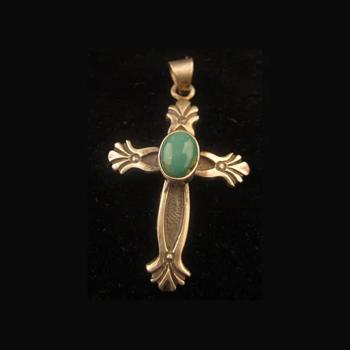 MX95-Cross-turquoise-cab-500.jpg